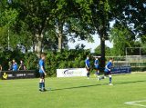 S.K.N.W.K. 1 - S.C.O. 1 (halve finale nacompetitie) seizoen 2021-2022 (6/92)